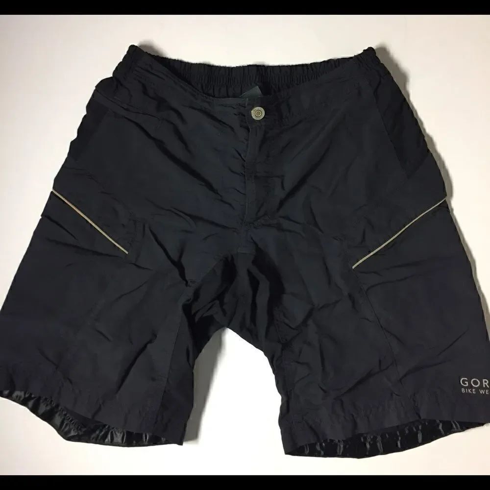 GORE Bikewear Athletic Short